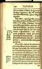 P. 140